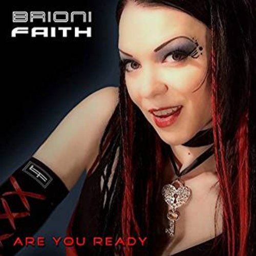 Are You Ready