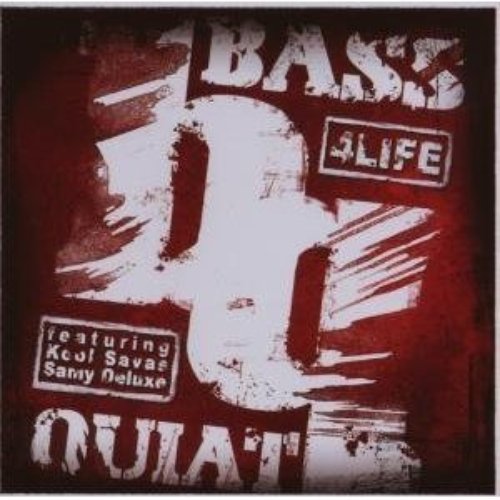 BQ 4 Life
