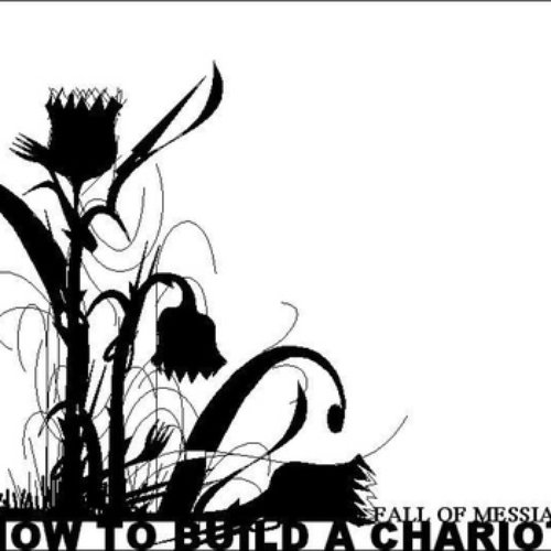 How to Build a Chariot