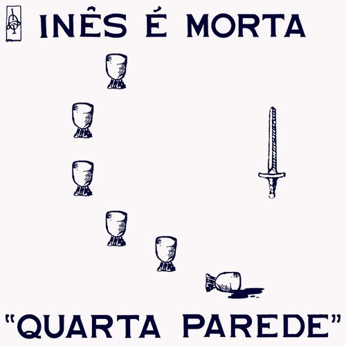 Quarta Parede