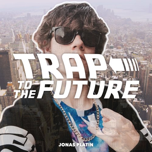 Trap to the Future