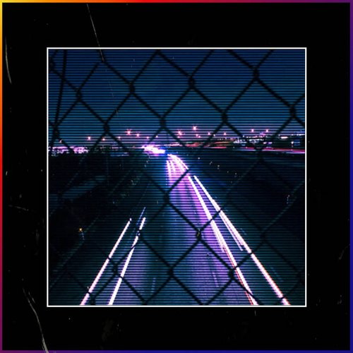 Slowed Midnight