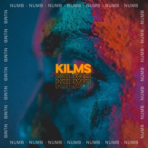 Numb - Single