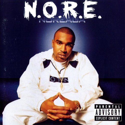 N.O.R.E.