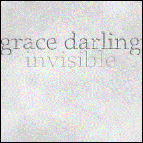 Invisible