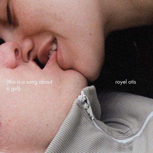 moody - Single