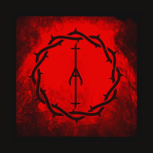 The Dirt - EP