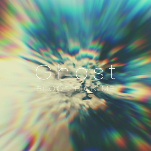 Ghost - Single