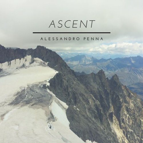 Ascent