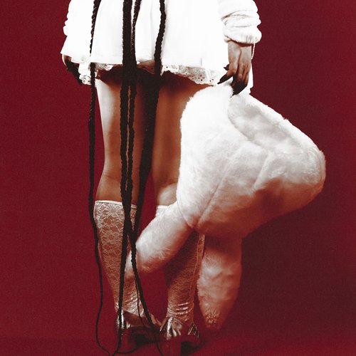Hell - Single