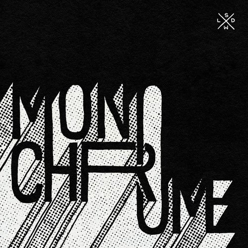 Monochrome