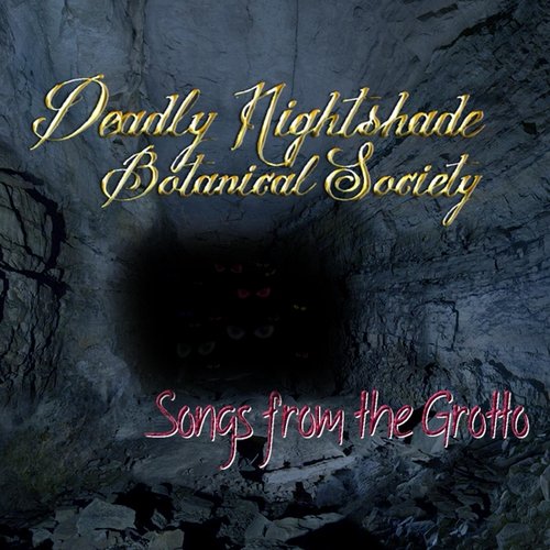 Songs from the Grotto