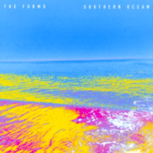 Southern Ocean - Single
