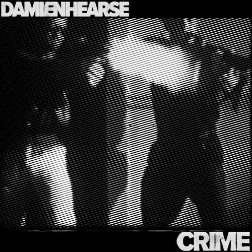 Crime - single