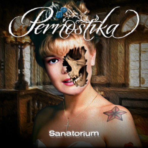 Sanatorium - Single