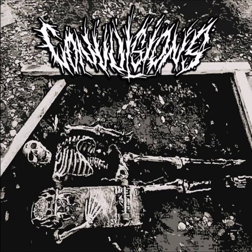 S/T