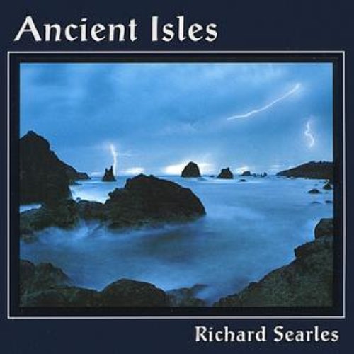 Ancient Isles
