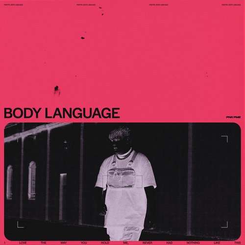 Body Language