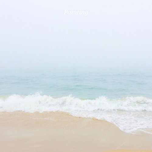 Painting - Single
