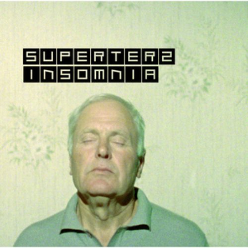 Insomnia