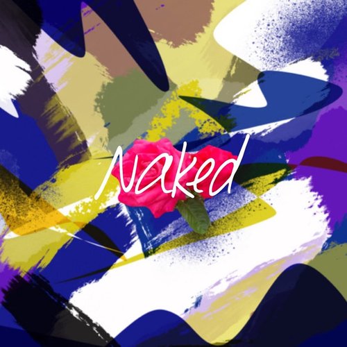 Naked