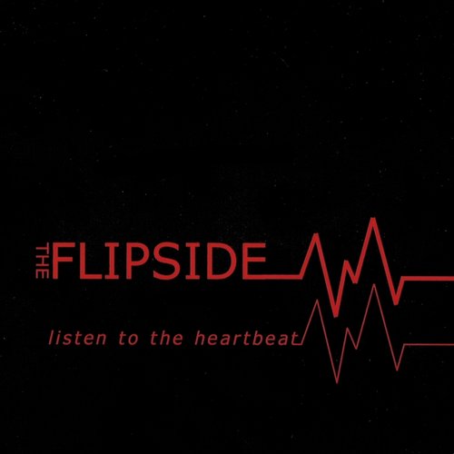 Listen to the Heartbeat