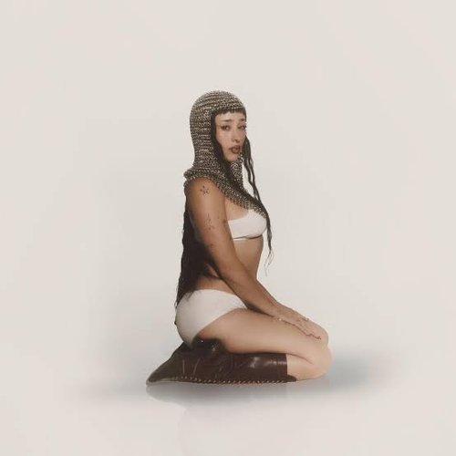 Armadura [Explicit]