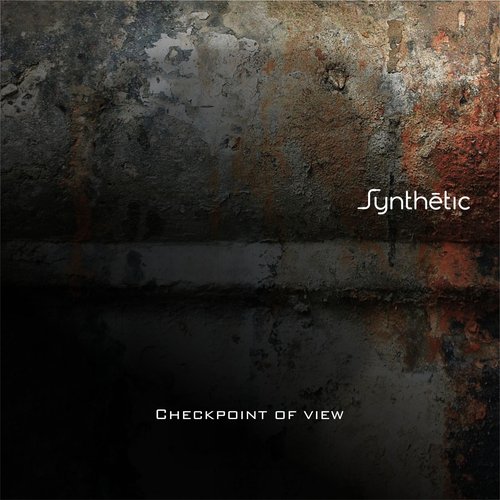 Checkpoint Of View EP