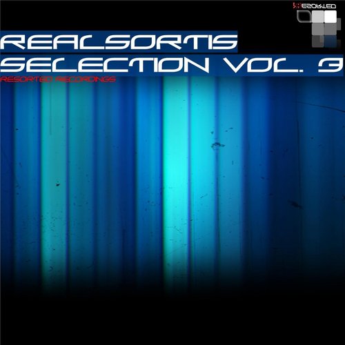 Selection Vol. 3