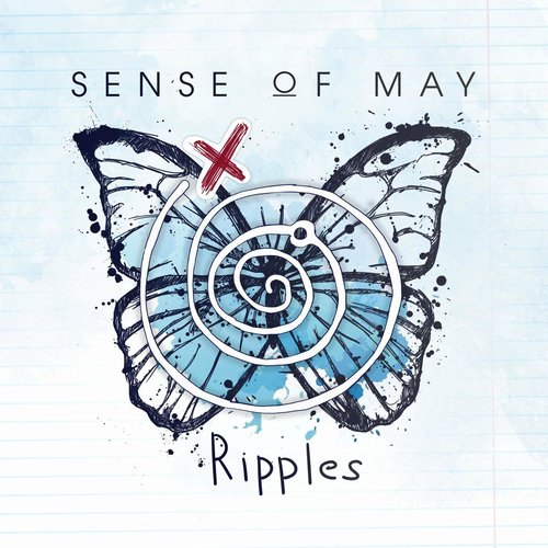 Ripples