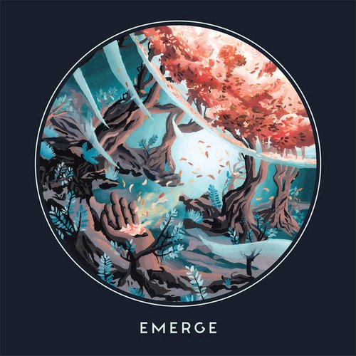 Emerge