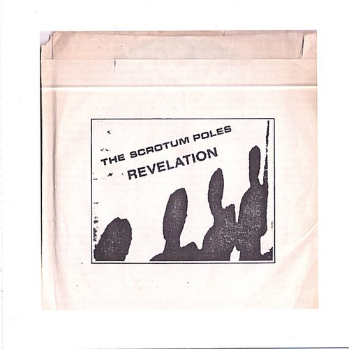 Revelation
