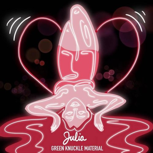 Julia - Single