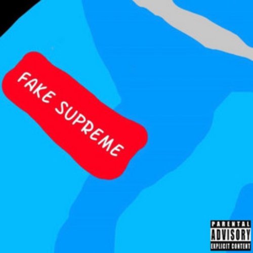 Fake Supreme