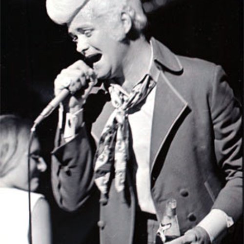 Last kiss wayne cochran download itunes