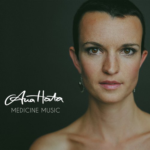 Medicine Music