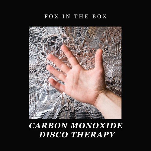 Carbon Monoxide Disco Therapy