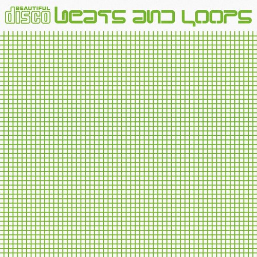 Beats And Loops