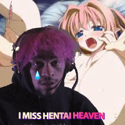 Hentai Hsven