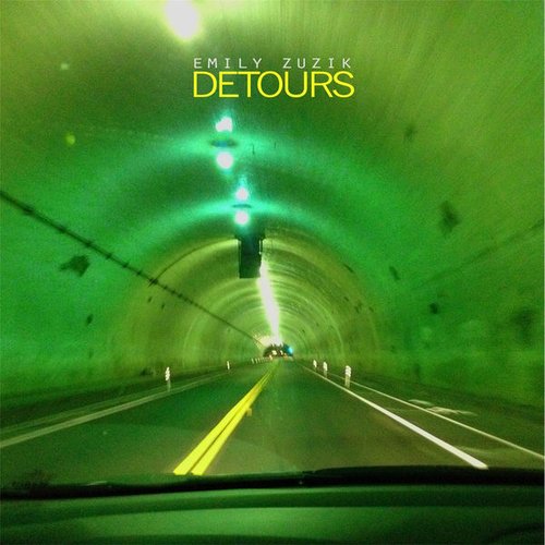 Detours