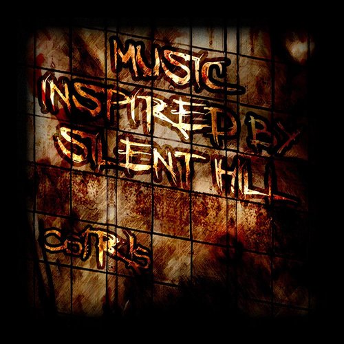 Music Inspired By Silent Hill