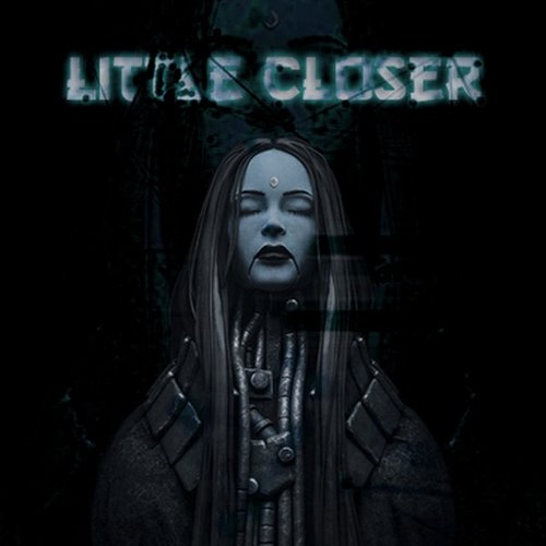 Little Closer