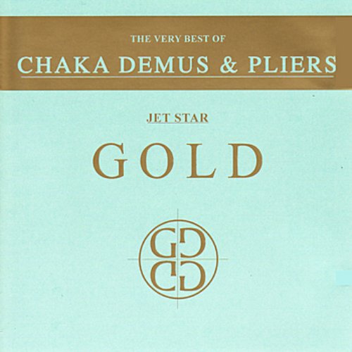 chaka demus and plier chaka demus and plier