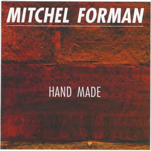 Hand Made