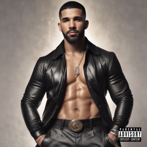 BBL Drizzy In The Spotlight