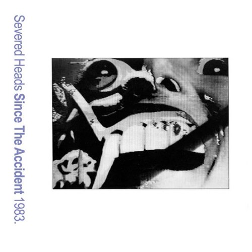 Since the Accident (1983)