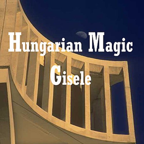 Hungarian Magic