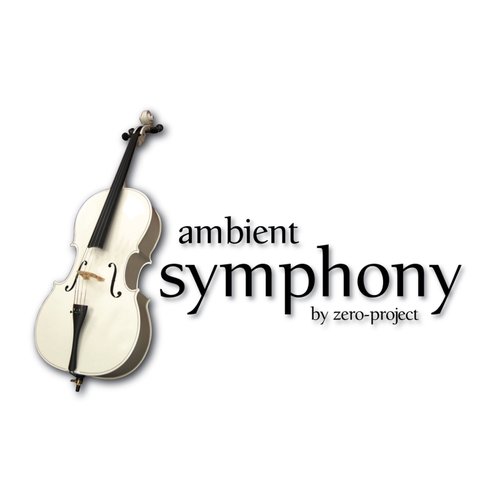 Ambient Symphony