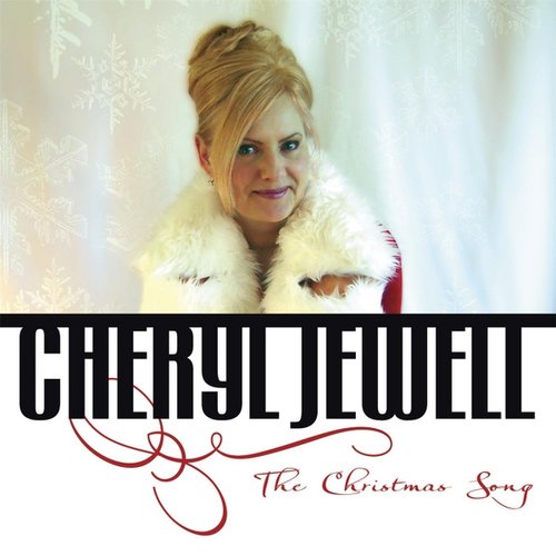 The Christmas Song