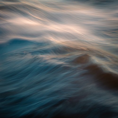Renegade (Next In Line) [Speed] - Single